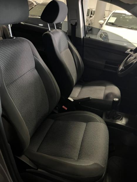 VOLKSWAGEN Polo Hatch 1.6 4P S�RIE OURO, Foto 16