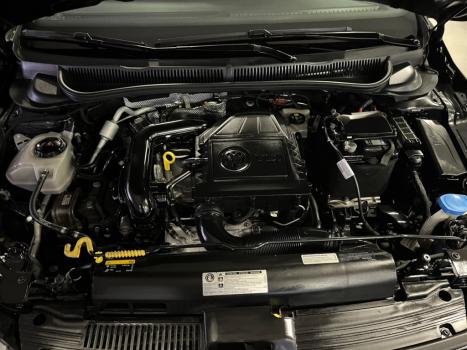 VOLKSWAGEN Polo Hatch 1.0 12V 4P 200 TSI HIGHLINE AUTOM�TICO, Foto 10