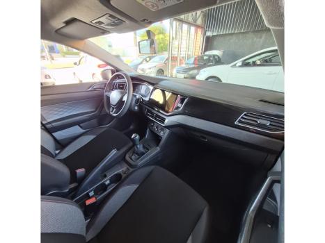 VOLKSWAGEN Polo Hatch 1.0 4P MPI TRACK, Foto 10