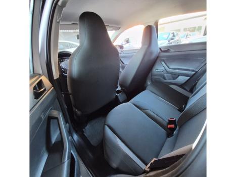 VOLKSWAGEN Polo Hatch 1.0 4P MPI TRACK, Foto 11