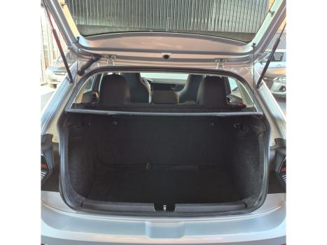 VOLKSWAGEN Polo Hatch 1.0 4P MPI TRACK, Foto 15