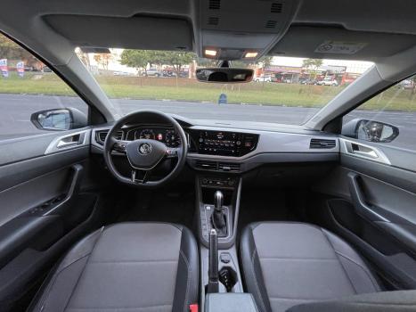 VOLKSWAGEN Polo Hatch 1.0 12V 4P 200 TSI HIGHLINE AUTOM�TICO, Foto 11