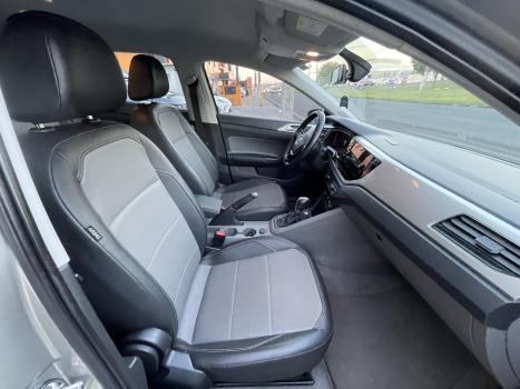 VOLKSWAGEN Polo Hatch 1.0 12V 4P 200 TSI HIGHLINE AUTOM�TICO, Foto 13