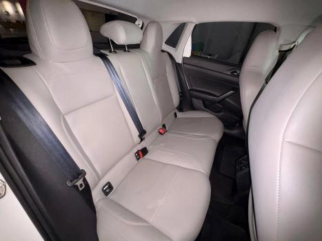 VOLKSWAGEN Polo Hatch 1.0 12V 4P 200 TSI  COMFORTLINE AUTOM�TICO, Foto 4