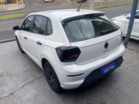 VOLKSWAGEN Polo Hatch 1.0 4P MPI TRACK, Foto 7