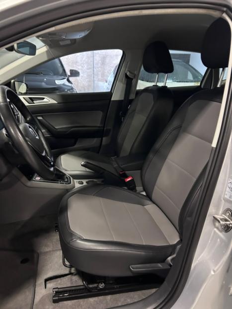 VOLKSWAGEN Polo Hatch 1.0 12V 4P 200 TSI HIGHLINE AUTOM�TICO, Foto 18