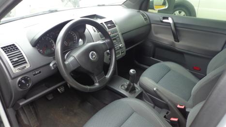 VOLKSWAGEN Polo Hatch 1.6 4P FLEX, Foto 3