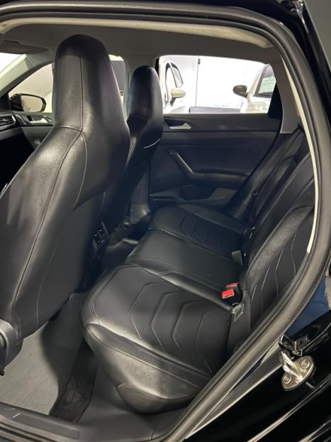 VOLKSWAGEN Polo Hatch 1.0 4P 170 TSI HIGHLINE AUTOMÁTICO, Foto 13