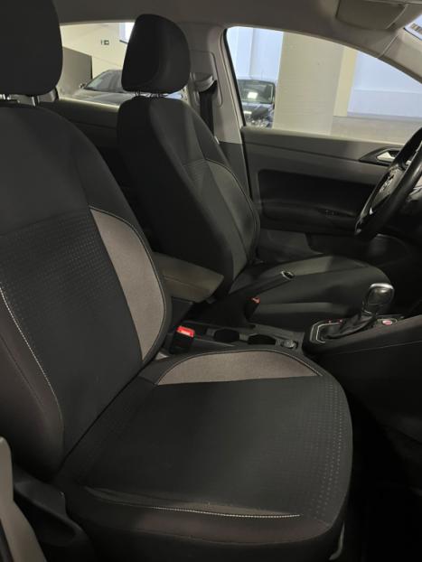 VOLKSWAGEN Polo Hatch 1.0 12V 4P 200 TSI  COMFORTLINE AUTOMÁTICO, Foto 18