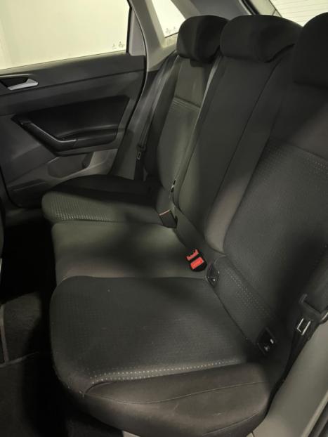 VOLKSWAGEN Polo Hatch 1.0 12V 4P 200 TSI  COMFORTLINE AUTOMÁTICO, Foto 19