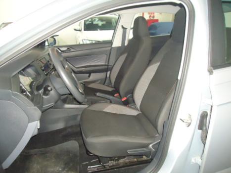 VOLKSWAGEN Polo Hatch 1.0 4P MPI, Foto 2
