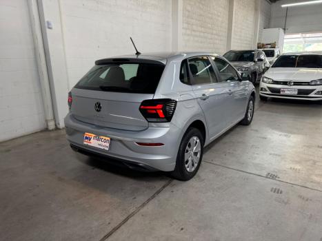 VOLKSWAGEN Polo Hatch 1.0 4P MPI, Foto 9
