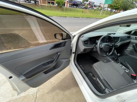 VOLKSWAGEN Polo Hatch 1.6 4P MSI FLEX, Foto 10