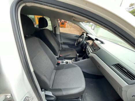 VOLKSWAGEN Polo Hatch 1.6 4P MSI FLEX, Foto 12