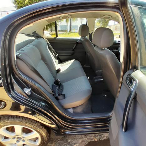 VOLKSWAGEN Polo Sedan 1.6 4P, Foto 10