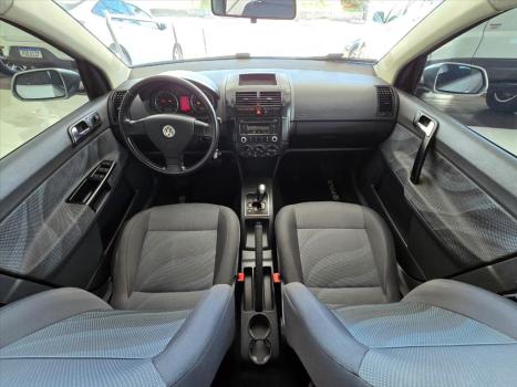 VOLKSWAGEN Polo Sedan 1.6 4P FLEX, Foto 9