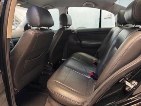 VOLKSWAGEN Polo Sedan 1.6 4P FLEX I-MOTION AUTOMATIZADO, Foto 11