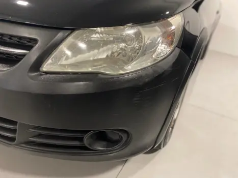 VOLKSWAGEN Saveiro 1.6 G5 FLEX, Foto 7