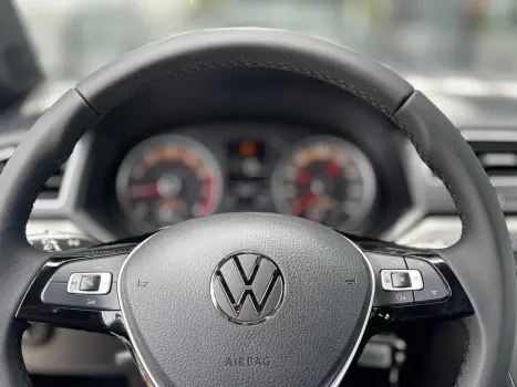 VOLKSWAGEN Saveiro 1.6 16V FLEX MSI EXTREME CABINE DUPLA, Foto 14