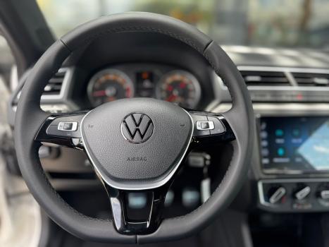 VOLKSWAGEN Saveiro 1.6 16V FLEX MSI EXTREME CABINE DUPLA, Foto 12