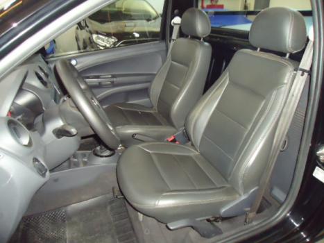 VOLKSWAGEN Saveiro 1.6 G7 CABINE SIMPLES ROBUST FLEX, Foto 2