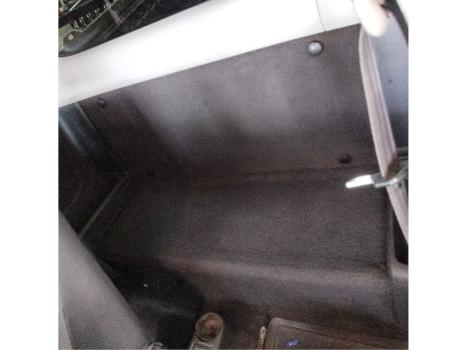 VOLKSWAGEN Saveiro 1.6 16V FLEX MSI TRENDLINE CABINE SIMPLES, Foto 8