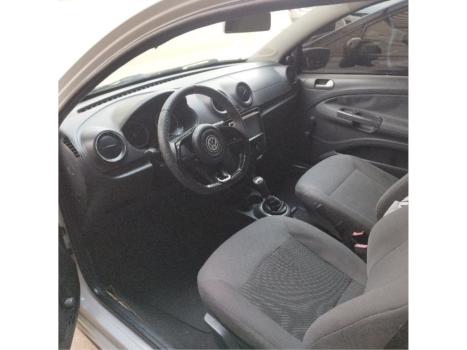 VOLKSWAGEN Saveiro 1.6 CS, Foto 7