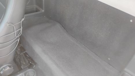 VOLKSWAGEN Saveiro 1.6 G5 CROSS CABINE ESTENDIDA FLEX, Foto 12