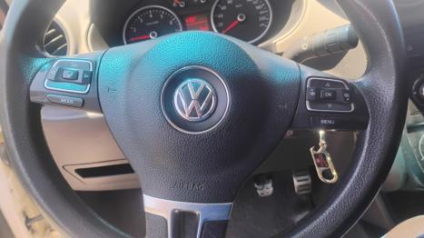 VOLKSWAGEN Saveiro 1.6 G5 CROSS CABINE ESTENDIDA FLEX, Foto 15