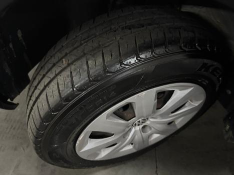 VOLKSWAGEN Saveiro 1.6 16V FLEX MSI TRENDLINE CABINE SIMPLES, Foto 13