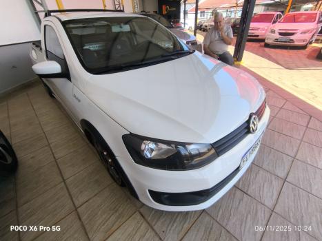 VOLKSWAGEN Saveiro 1.6 G6 SURF FLEX, Foto 1