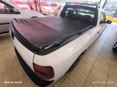 VOLKSWAGEN Saveiro 1.6 G6 SURF FLEX, Foto 5