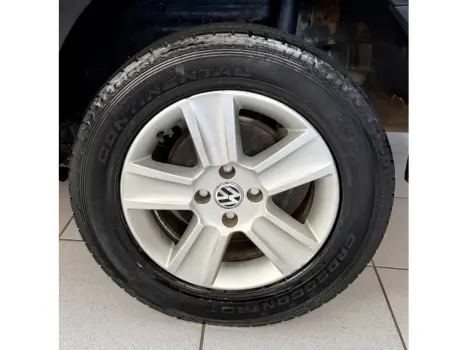 VOLKSWAGEN Saveiro 1.6 G5 FLEX, Foto 13