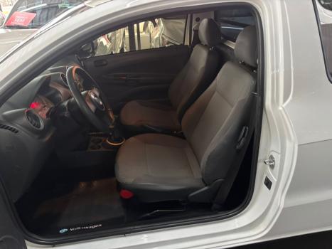 VOLKSWAGEN Saveiro 1.6 G5 FLEX, Foto 12