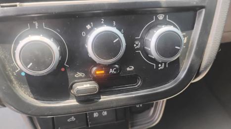 VOLKSWAGEN Saveiro 1.6 G5 CROSS CABINE ESTENDIDA FLEX, Foto 5