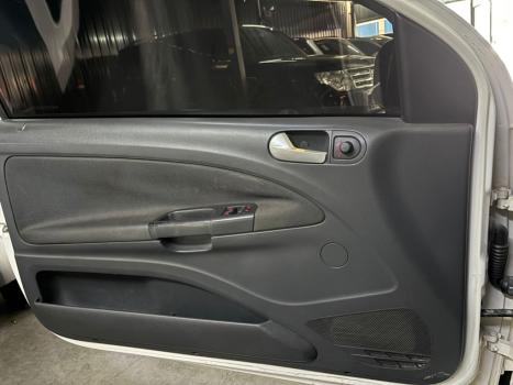 VOLKSWAGEN Saveiro 1.6 16V FLEX MSI TRENDLINE CABINE SIMPLES, Foto 11