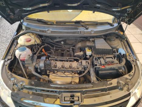 VOLKSWAGEN Saveiro 1.6 G5 FLEX, Foto 15