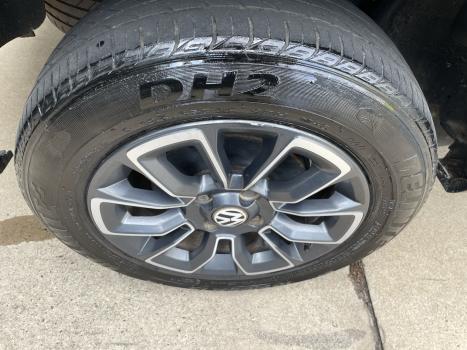 VOLKSWAGEN Saveiro 1.6 CABINE ESTENDIDA FLEX, Foto 5