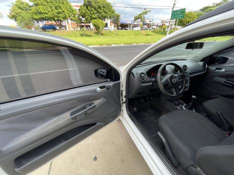 VOLKSWAGEN Saveiro 1.6 CABINE ESTENDIDA FLEX, Foto 9