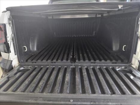 VOLKSWAGEN Saveiro 1.6 16V FLEX MSI ROBUST CABINE SIMPLES, Foto 5