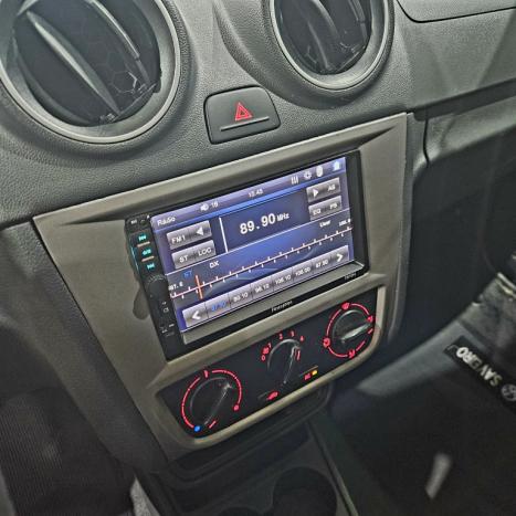 VOLKSWAGEN Saveiro 1.6 G6 STARTLINE FLEX, Foto 7