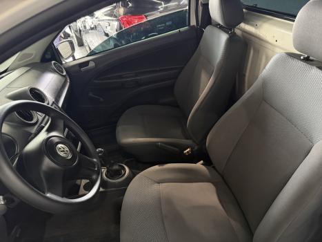 VOLKSWAGEN Saveiro 1.6 G5 FLEX, Foto 7