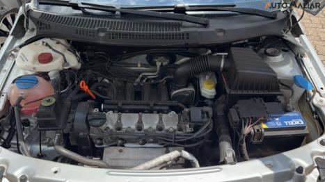 VOLKSWAGEN Saveiro 1.6 G5 TREND FLEX, Foto 3