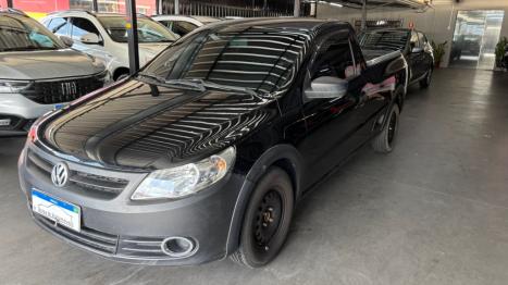 VOLKSWAGEN Saveiro 1.6 G5 FLEX, Foto 1