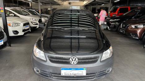 VOLKSWAGEN Saveiro 1.6 G5 FLEX, Foto 3