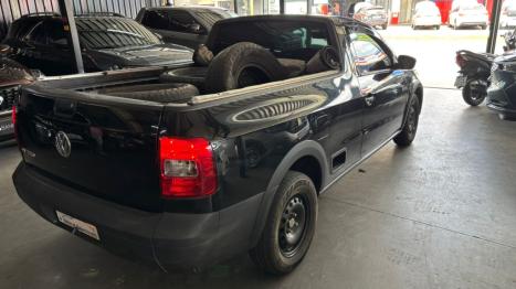 VOLKSWAGEN Saveiro 1.6 G5 FLEX, Foto 6