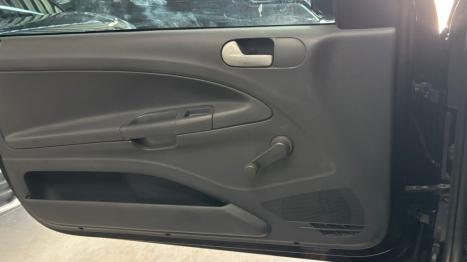 VOLKSWAGEN Saveiro 1.6 G5 FLEX, Foto 11