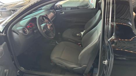 VOLKSWAGEN Saveiro 1.6 G5 FLEX, Foto 12