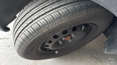 VOLKSWAGEN Saveiro 1.6 G5 FLEX, Foto 13