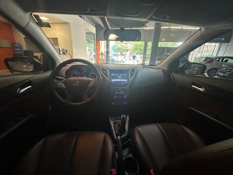 VOLKSWAGEN Saveiro 1.6 16V G6 CROSS CABINE DUPLA FLEX, Foto 5